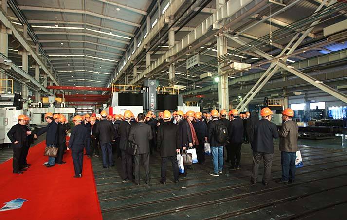 welcometo接待光临888集团(中国)有限公司