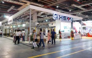 welcometo接待光临888集团(中国)有限公司