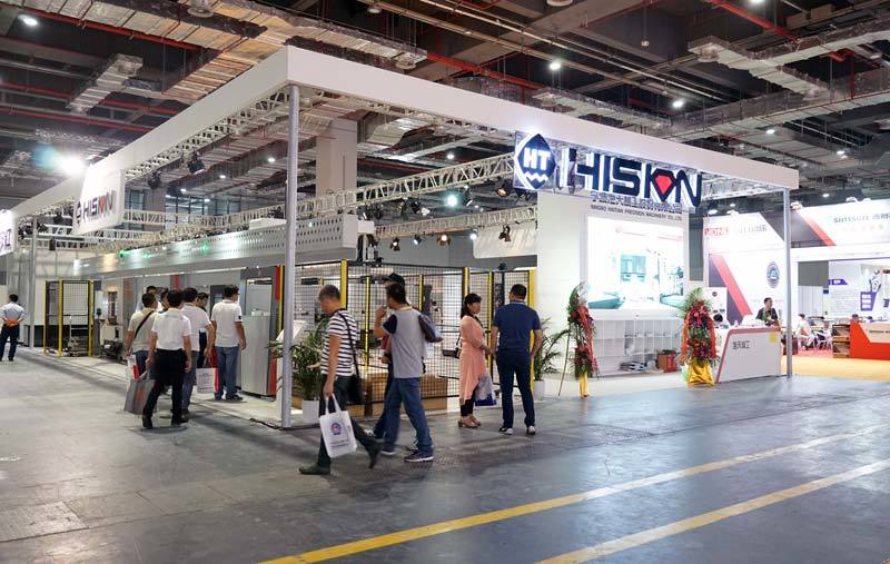 welcometo接待光临888集团(中国)有限公司