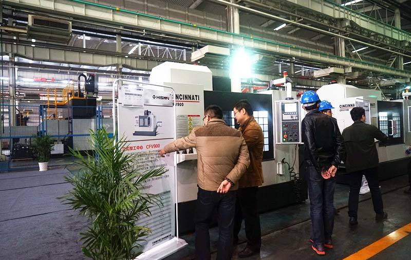 welcometo接待光临888集团(中国)有限公司