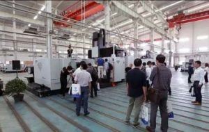 welcometo接待光临888集团(中国)有限公司