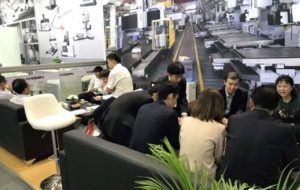 welcometo接待光临888集团(中国)有限公司