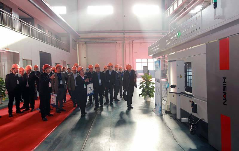 welcometo接待光临888集团(中国)有限公司