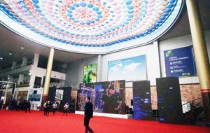 welcometo接待光临888集团(中国)有限公司