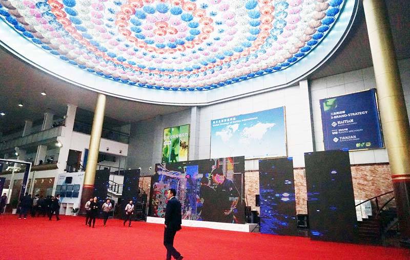 welcometo接待光临888集团(中国)有限公司