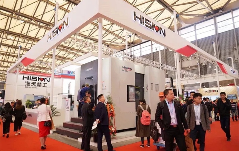 welcometo接待光临888集团(中国)有限公司