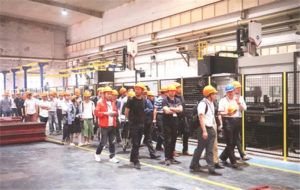 welcometo接待光临888集团(中国)有限公司