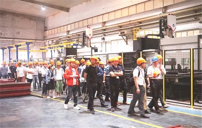 welcometo接待光临888集团(中国)有限公司