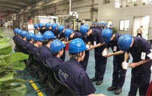 welcometo接待光临888集团(中国)有限公司