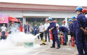 welcometo接待光临888集团(中国)有限公司