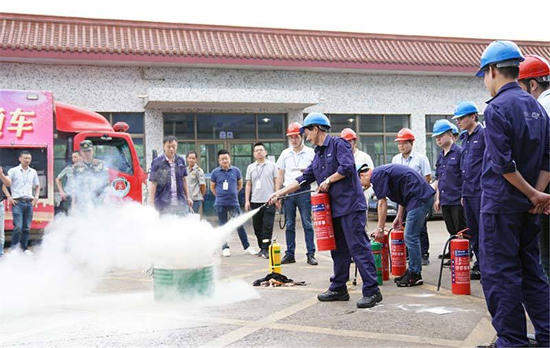 welcometo接待光临888集团(中国)有限公司