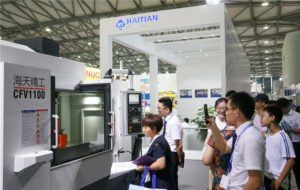 welcometo接待光临888集团(中国)有限公司