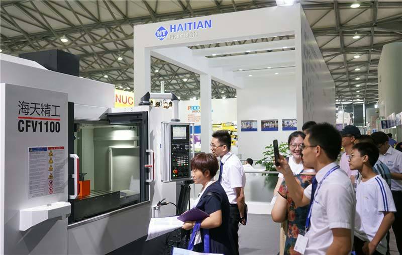 welcometo接待光临888集团(中国)有限公司