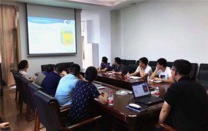 welcometo接待光临888集团(中国)有限公司