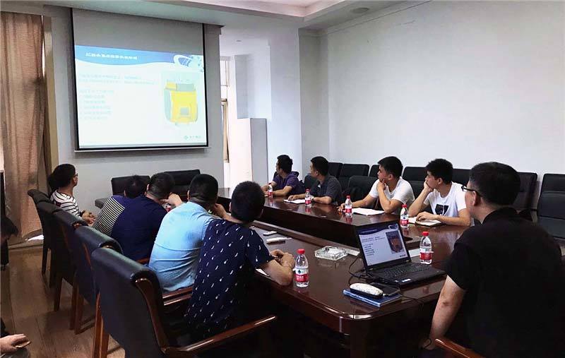 welcometo接待光临888集团(中国)有限公司