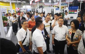 welcometo接待光临888集团(中国)有限公司