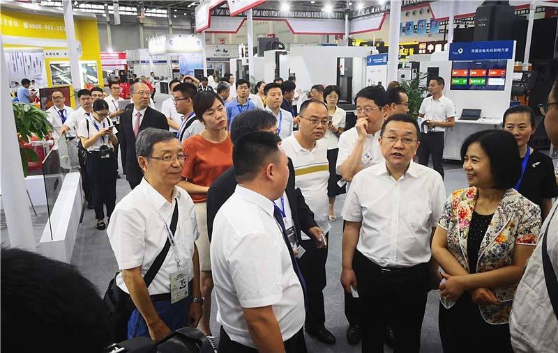 welcometo接待光临888集团(中国)有限公司