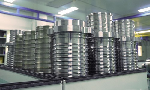 welcometo接待光临888集团(中国)有限公司