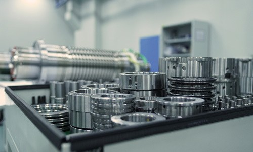 welcometo接待光临888集团(中国)有限公司