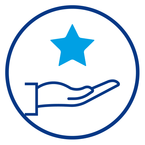 welcometo接待光临888集团(中国)有限公司