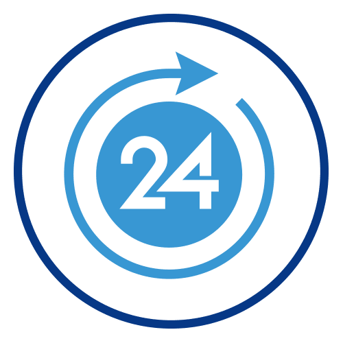 welcometo接待光临888集团(中国)有限公司