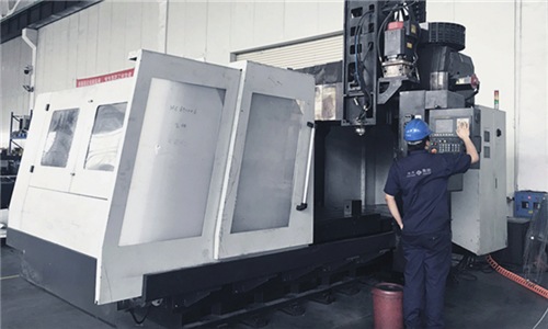 welcometo接待光临888集团(中国)有限公司