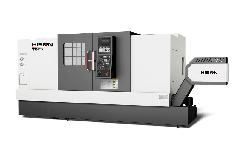 welcometo接待光临888集团(中国)有限公司