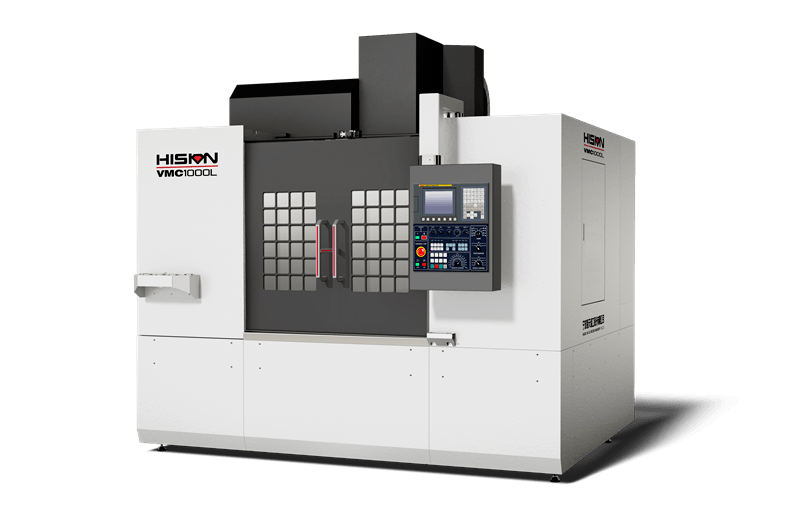 welcometo接待光临888集团(中国)有限公司