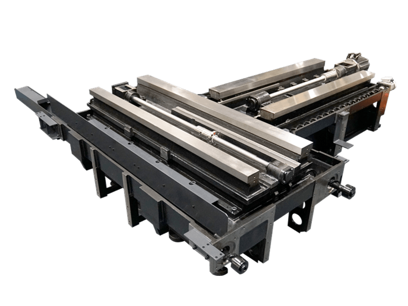 welcometo接待光临888集团(中国)有限公司