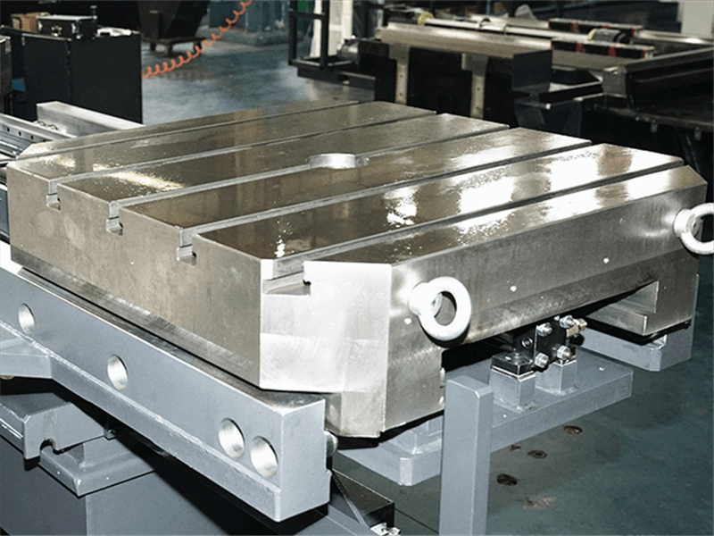 welcometo接待光临888集团(中国)有限公司