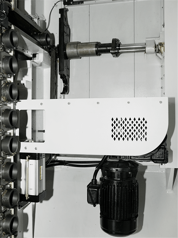 welcometo接待光临888集团(中国)有限公司