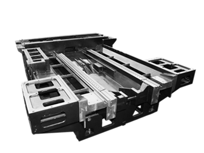 welcometo接待光临888集团(中国)有限公司