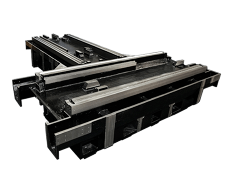 welcometo接待光临888集团(中国)有限公司