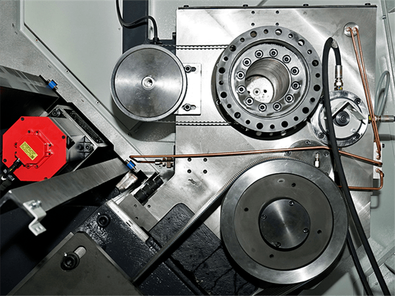 welcometo接待光临888集团(中国)有限公司