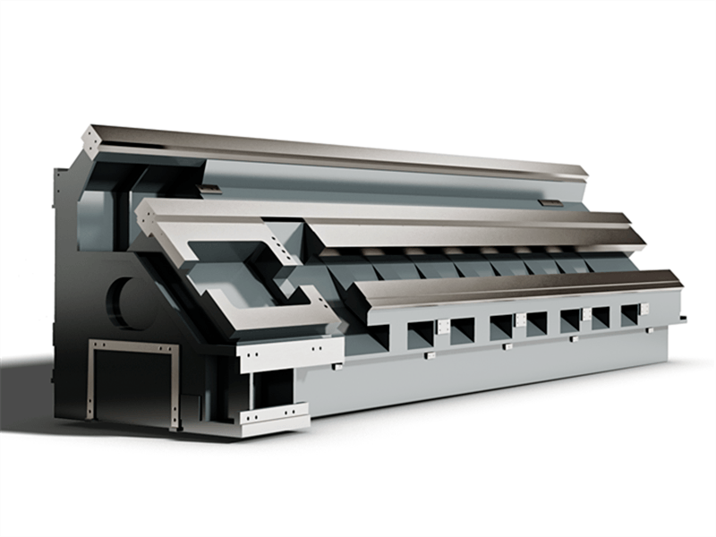 welcometo接待光临888集团(中国)有限公司