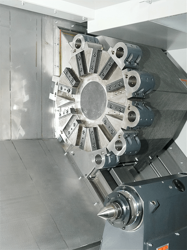 welcometo接待光临888集团(中国)有限公司