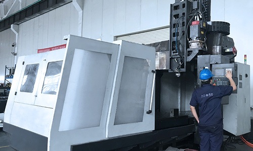 welcometo接待光临888集团(中国)有限公司