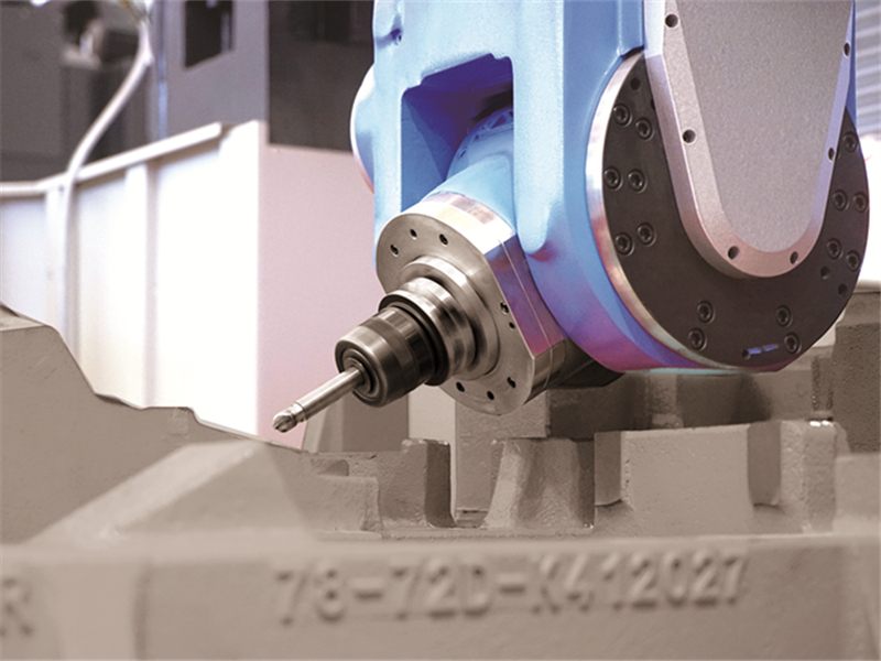 welcometo接待光临888集团(中国)有限公司