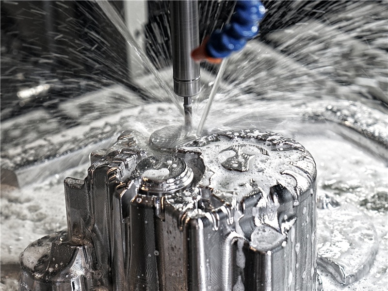 welcometo接待光临888集团(中国)有限公司