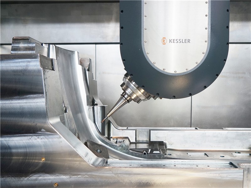 welcometo接待光临888集团(中国)有限公司