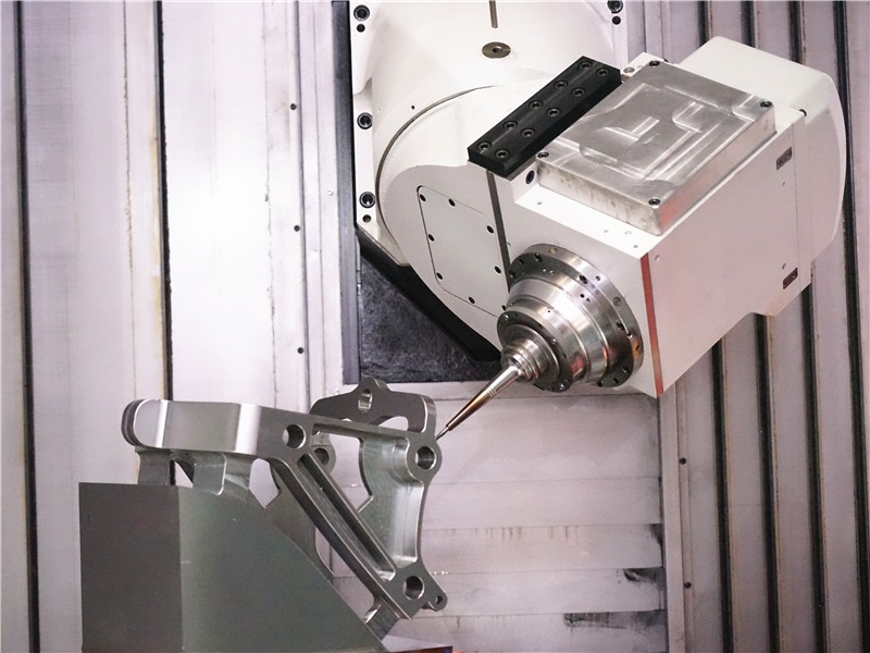 welcometo接待光临888集团(中国)有限公司