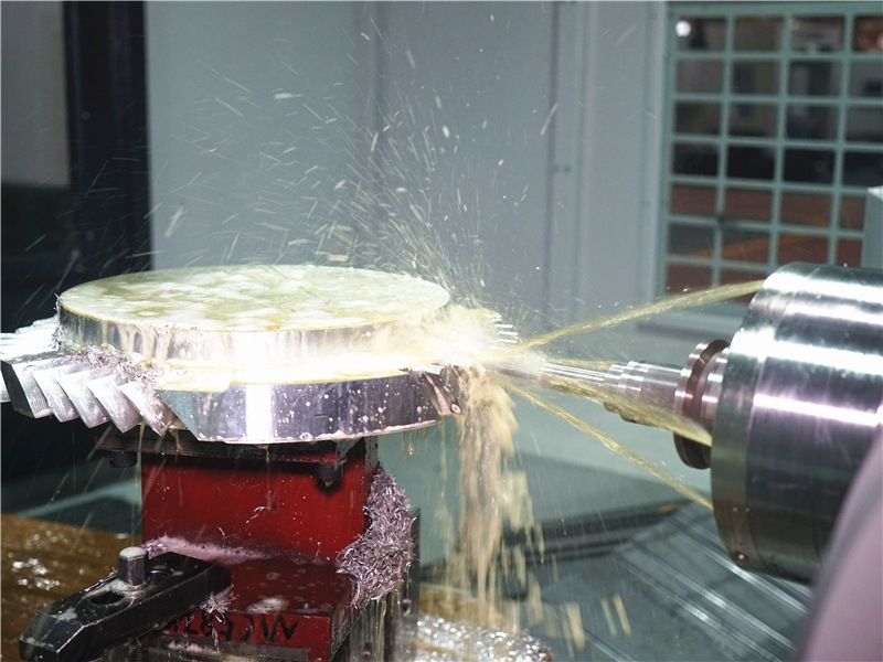 welcometo接待光临888集团(中国)有限公司