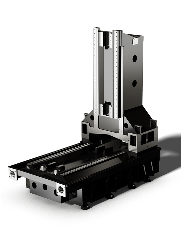 welcometo接待光临888集团(中国)有限公司