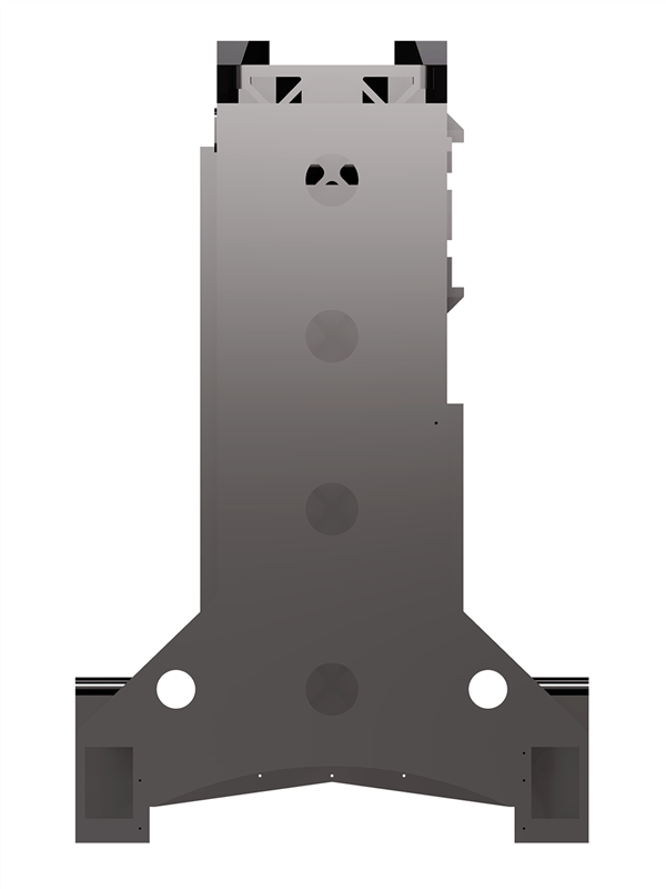 welcometo接待光临888集团(中国)有限公司