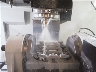 welcometo接待光临888集团(中国)有限公司