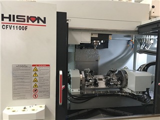 welcometo接待光临888集团(中国)有限公司