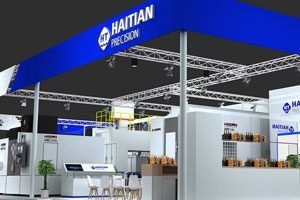 welcometo接待光临888集团(中国)有限公司