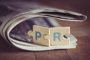 welcometo接待光临888集团(中国)有限公司