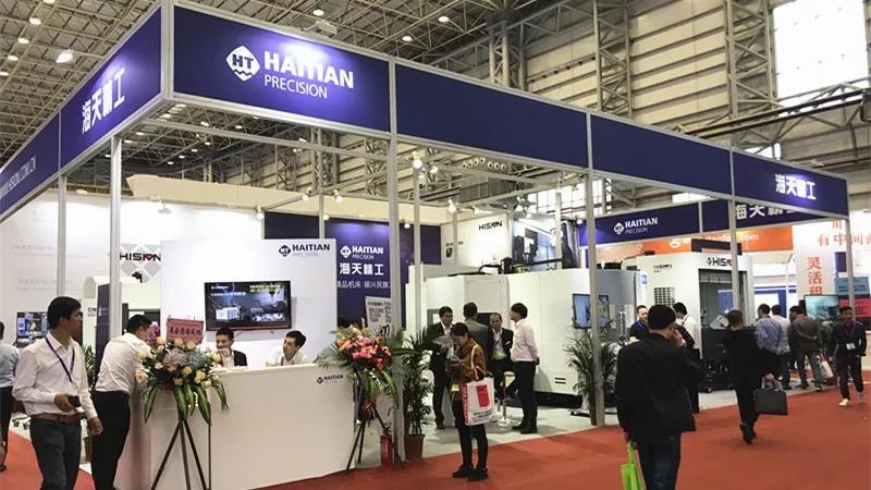 welcometo接待光临888集团(中国)有限公司