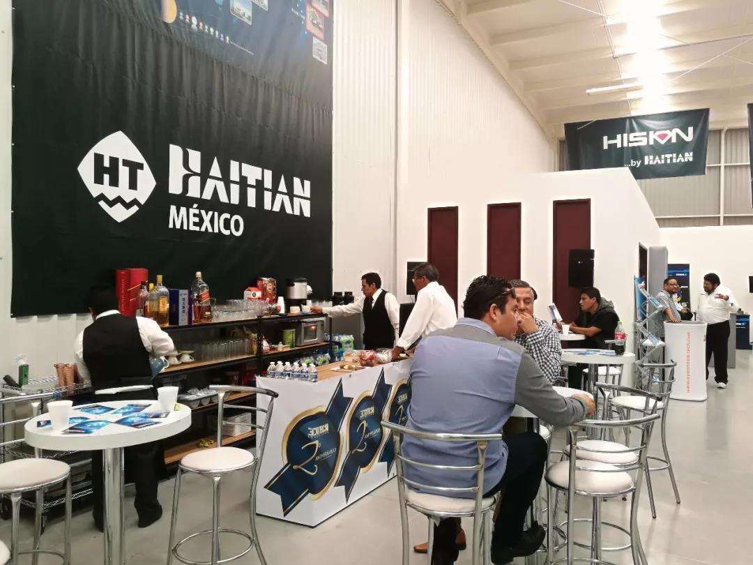 welcometo接待光临888集团(中国)有限公司